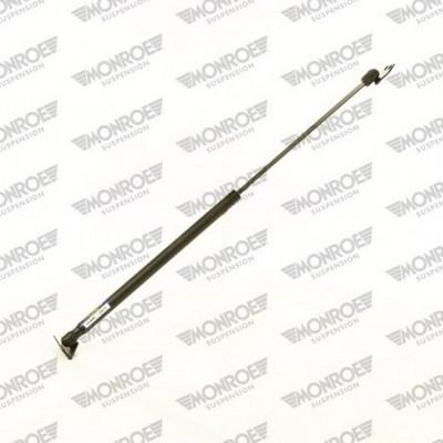 MONROE ML4440 - Газова пружина, кришка багажник autocars.com.ua