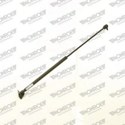 MONROE ML4448 - Газова пружина, кришка багажник autocars.com.ua