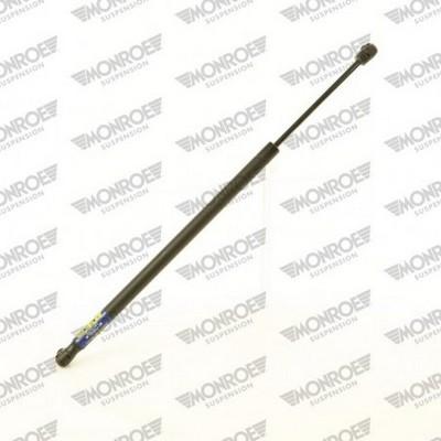 MONROE ML4453 - Газова пружина, кришка багажник autocars.com.ua