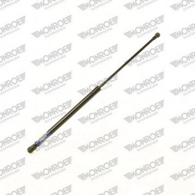 MONROE ML4474 - Газова пружина, кришка багажник autocars.com.ua