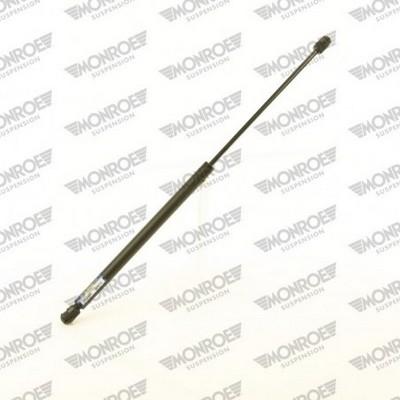 MONROE ML4545 - Газова пружина, кришка багажник autocars.com.ua