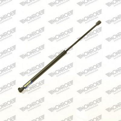 MONROE ML4551 - Газова пружина, кришка багажник autocars.com.ua