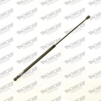 MONROE ML4601 - Газова пружина, кришка багажник autocars.com.ua