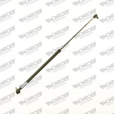 MONROE ML4603 - Газова пружина, кришка багажник autocars.com.ua