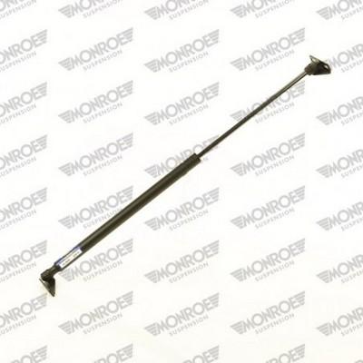 MONROE ML4628 - Газова пружина, кришка багажник autocars.com.ua