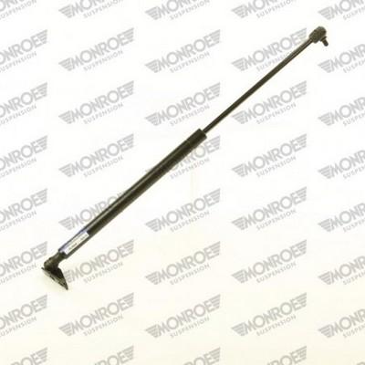 MONROE ML4645 - Газова пружина, кришка багажник autocars.com.ua