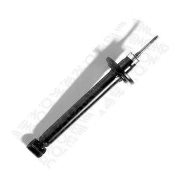 MONROE R3780 - Амортизатор autocars.com.ua