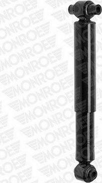 MONROE T1005 - Амортизатор autocars.com.ua