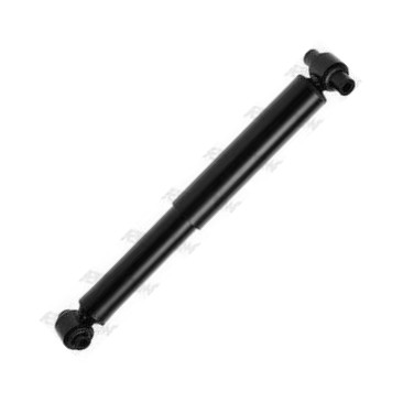 MONROE T1177 - Амортизатор autocars.com.ua