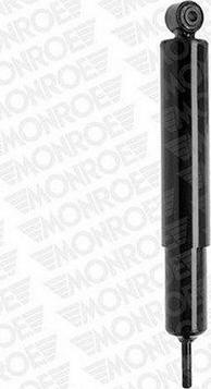MONROE T5093 - Амортизатор autocars.com.ua