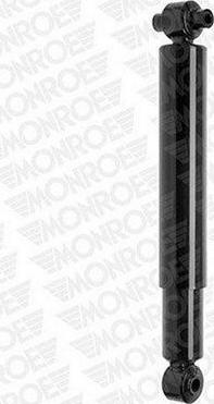 MONROE T5095 - Амортизатор autocars.com.ua