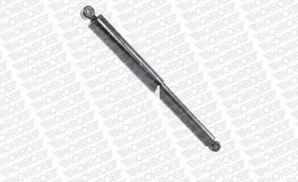 MONROE T5387 - Амортизатор autocars.com.ua