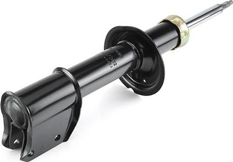 MONROE 15232 - Амортизатор autocars.com.ua