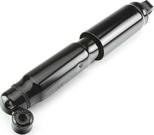 MONROE 27024 - Амортизатор autocars.com.ua