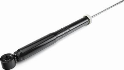 MONROE 27154 - Амортизатор autocars.com.ua