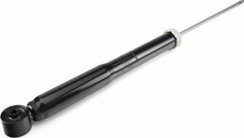 MONROE 27166 - Амортизатор autocars.com.ua