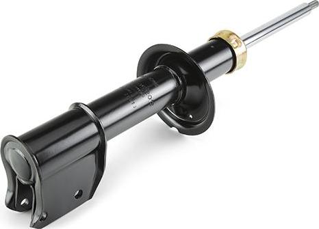 MONROE 27232 - Амортизатор autocars.com.ua