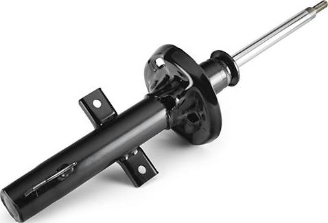 MONROE 27378 - Амортизатор autocars.com.ua