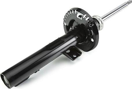 MONROE 27380 - Амортизатор autocars.com.ua