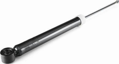 MONROE 27381 - Амортизатор autocars.com.ua