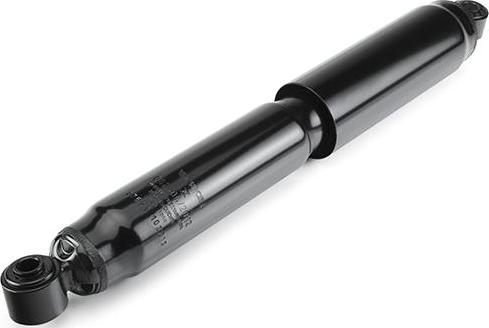 MONROE 27523 - Амортизатор autocars.com.ua