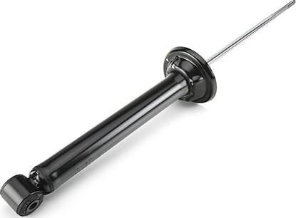 MONROE 27930 - Амортизатор autocars.com.ua