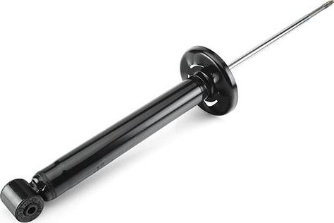 MONROE 27931 - Амортизатор autocars.com.ua