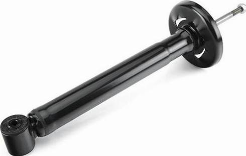 MONROE 37880 - Амортизатор autocars.com.ua