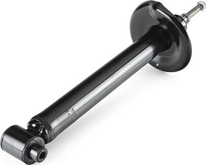 MONROE 37912 - Амортизатор autocars.com.ua