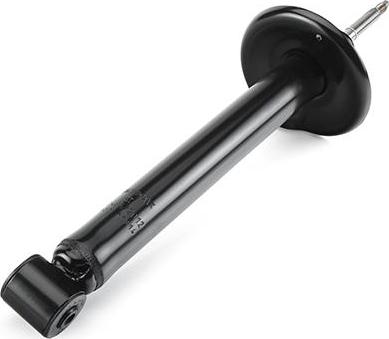 MONROE 37922 - Амортизатор autocars.com.ua