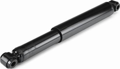 MONROE 38146 - Амортизатор autocars.com.ua