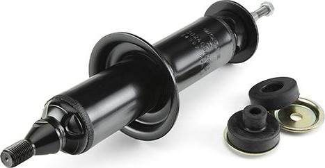 MONROE 54387 - Амортизатор autocars.com.ua