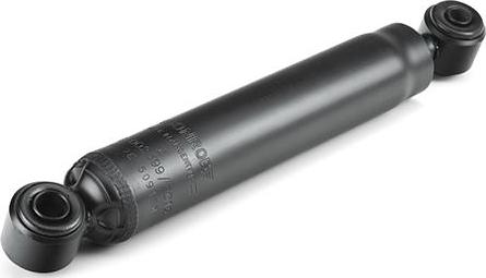 MONROE 59627 - Амортизатор autocars.com.ua