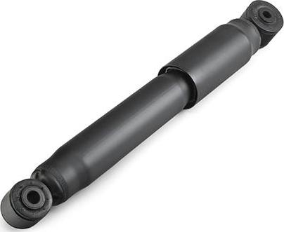 MONROE 83749 - Амортизатор autocars.com.ua