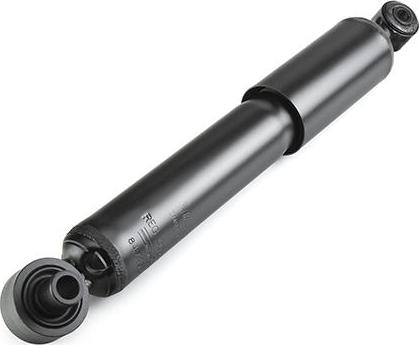 MONROE 84745 - Амортизатор autocars.com.ua