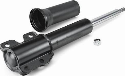 MONROE 84746 - Амортизатор autocars.com.ua