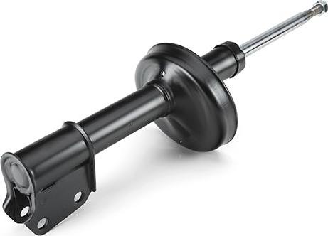 MONROE 94143 - Амортизатор autocars.com.ua