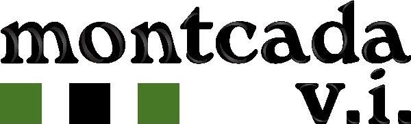 Montcada FTA05062681 - Паливний бак autocars.com.ua