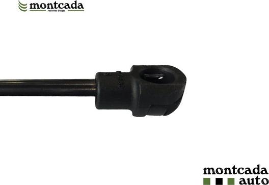 Montcada RPE004 - Газова пружина, кришка багажник autocars.com.ua