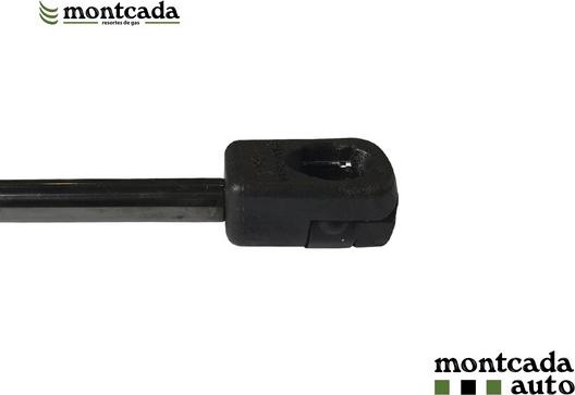 Montcada RVW012 - Газова пружина, кришка багажник autocars.com.ua