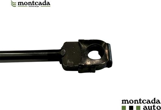Montcada RBM008 - Газова пружина, капот autocars.com.ua
