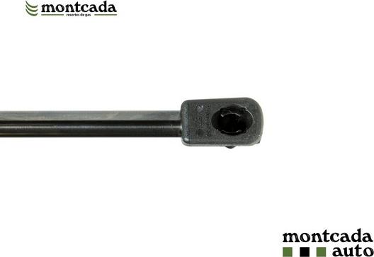 Montcada RMI028 - Газова пружина, кришка багажник autocars.com.ua