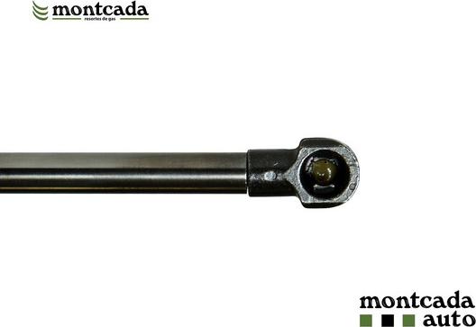 Montcada RNI026 - Газова пружина, кришка багажник autocars.com.ua