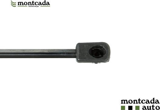 Montcada RSK012 - Газова пружина, кришка багажник autocars.com.ua