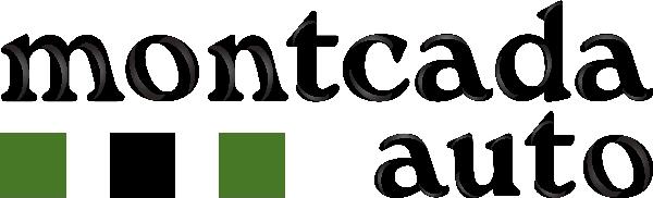 Montcada RVW030 - Газова пружина, кришка багажник autocars.com.ua