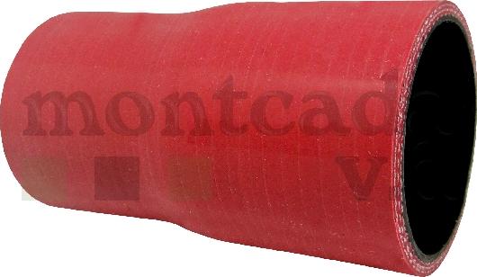 Montcada S30600550 - Шланг радіатора autocars.com.ua