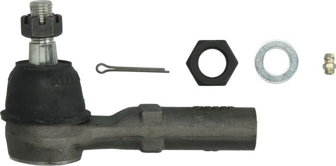 MOOG AMGES3538 - Наконечник рульової тяги, кульовий шарнір autocars.com.ua