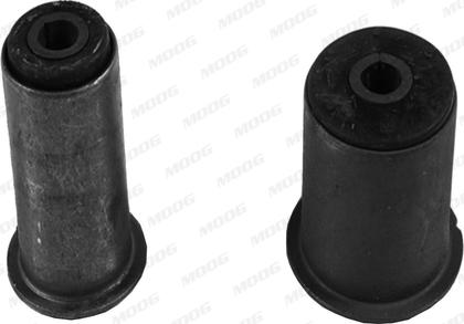 MOOG AMGK6253 - Сайлентблок, важеля підвіски колеса autocars.com.ua