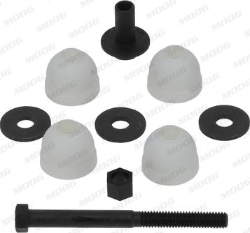 MOOG AMGK700525 - Тяга / стійка, стабілізатор autocars.com.ua