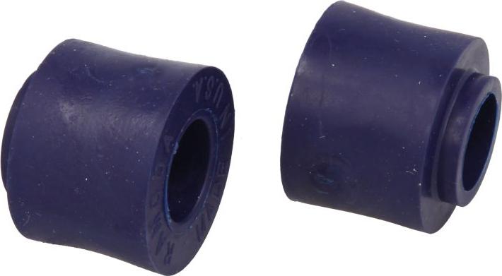 MOOG AMGK8613 - Сайлентблок, важеля підвіски колеса autocars.com.ua